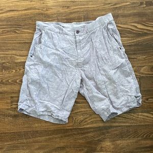 Lightweight Patagonia Shorts
